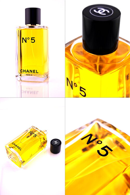シャネル 香水 no.5 シャネル N゜5 オードゥ トワレット 150ml EDT オードトワレ CHANEL 香水 コスメ メンズ レディース ブランド 正規品 新品 ギフト プレゼント marz-shop-10027196 雑貨マニアmarz サンプル画像2