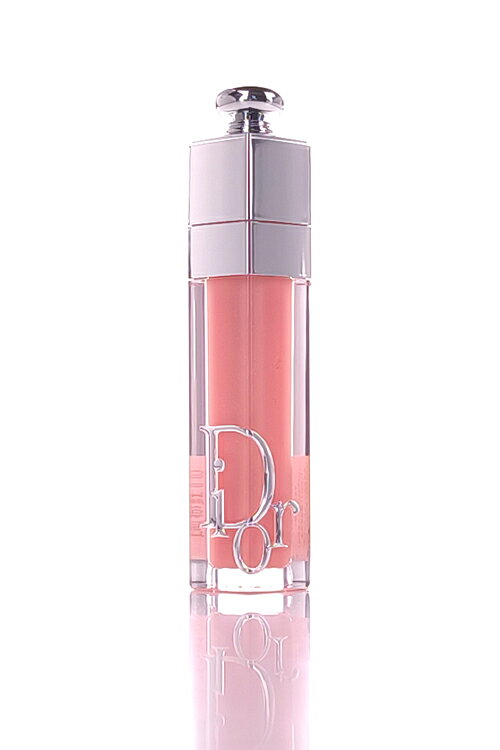 【ラッピング済】 ディオール アディクト リップグロウ マキシマイザー セット Dior コスメ リップケア ギフトセット ギフトボックス ブランド 正規品 新品 ギフト 成人祝い プレゼント 女性 誕生日 デパコス marz-shop-10027100 雑貨マニアmarz サンプル画像2