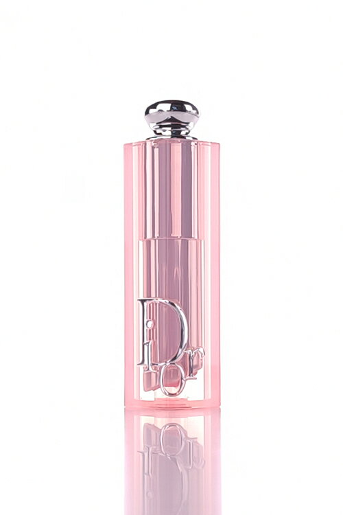 【ラッピング済】 ディオール アディクト リップグロウ マキシマイザー セット Dior コスメ リップケア ギフトセット ギフトボックス ブランド 正規品 新品 ギフト 成人祝い プレゼント 女性 誕生日 デパコス marz-shop-10027100 雑貨マニアmarz サンプル画像3
