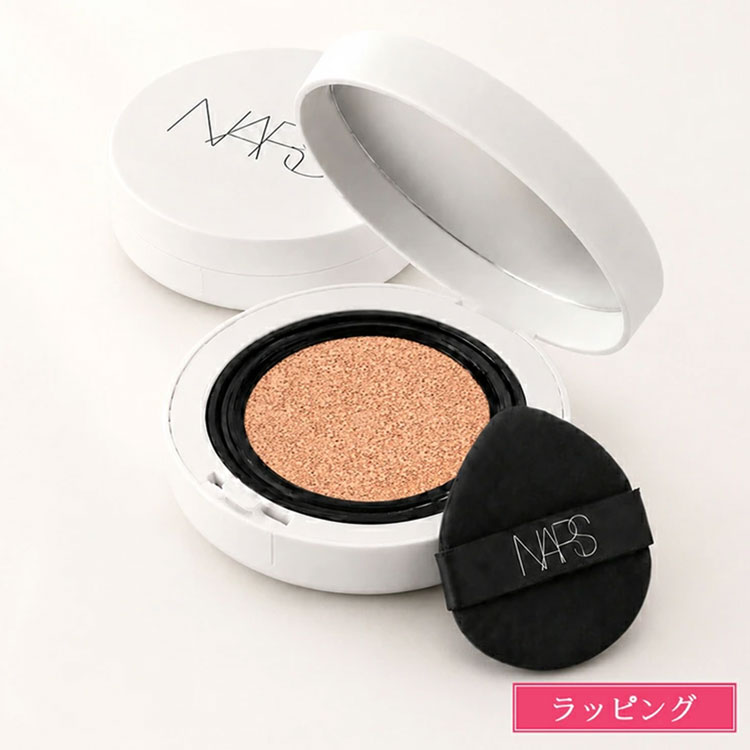 関連ワード ナーズ ライトリフレクティング セラムクッションファンデーション リフィル ケースセット NARS メンズ レディース ブランド 正規品 新品 ギフト プレゼント デパコス クリスマスプレゼント 彼氏 彼女 嫁 妻女友達 男友達 友だち 友達 クリスマス プレゼント クリスマスギフト クリスマス ギフト 成人式 プレゼント 女性 成人祝い 成人式 お祝い 成人祝い プレゼント 女性がもらったら嬉しいバレンタイン 甘い物 苦手 バレンタインギフト バレンタインプレゼント ホワイトデー お返し 高級 ホワイトデー ギフト お返し 粋なお返し 食べ物以外 お菓子以外 おしゃれ 母の日 プレゼント 母の日ギフト　クリスマスプレゼント 女性 クリスマスプレゼント 彼女 センスのいいプレゼント 母の日プレゼント お母さん プレゼント 母親 プレゼント 送別会 プレゼント 送別品 ギフトアイテム多数ご用意しております。 誕生日や記念日をはじめ、母の日・父の日などの季節イベント、結婚祝いや出産祝い、内祝い・お返しなど、 さまざまなシーンや年齢に適したギフトをご用意しています。大切な方への贈り物にふさわしいアイテムを厳選しています。 ■ 誕生日・記念日ギフト 誕生日プレゼント、記念日、結婚記念日、成人祝い、就職祝い、昇進祝い、退職祝い など ■ 季節イベントギフト 母の日、父の日、敬老の日、クリスマス、バレンタイン、ホワイトデー など ■ お祝い・内祝い・お返し 結婚祝い、出産祝い、内祝い、結婚内祝い、出産内祝い、快気祝い、引越し祝い、新築祝い など ■ 長寿祝い・特別なお祝い 還暦祝い、古希祝い、喜寿祝い、傘寿祝い、米寿祝い、白寿祝い、金婚式、銀婚式 など ■ その他ギフトシーン お中元、お歳暮、お年賀、記念品、景品、粗品、ご挨拶、お礼、お見舞い など 用途や贈る相手に合わせて選べるため、初めてのギフト選びでも安心してご利用いただけます。 その他 誕生日 内祝 内祝い お祝い返し ウェディングギフト ブライダルギフト 引き出物 引出物 結婚引き出物 結婚引出物 結婚内祝い 出産内祝い 命名内祝い 入園内祝い 入学内祝い 卒園内祝い 卒業内祝い 就職内祝い 新築内祝い 引越し内祝い 快気内祝い 開店内祝い 二次会 披露宴 お祝い 御祝 結婚式 結婚祝い 出産祝い 初節句 七五三 入園祝い 入学祝い 卒園祝い 卒業祝い 成人式 就職祝い 昇進祝い 新築祝い 上棟祝い 引っ越し祝い 引越し祝い 開店祝い 退職祝い 快気祝い 全快祝い 初老祝い 還暦祝い 古稀祝い 喜寿祝い 傘寿祝い 米寿祝い 卒寿祝い 白寿祝い 長寿祝い 金婚式 銀婚式 ダイヤモンド婚式 結婚記念日 父の日 男性ギフト お父さん 親父 父 父さん父の日 男性 プレゼント 母の日 女性ギフト 母の日 女性 プレゼント 実用的 母の日 女性ギフト 花以外 母の日 女性 花以外 敬老の日 祖父 祖母 記念品 クリスマスプレゼント バレンタインギフト ホワイトデーギフト ギフト ギフトセット セット 詰め合わせ 贈答品 お返し お礼 御礼 ごあいさつ ご挨拶 御挨拶 プレゼント お見舞い お見舞御礼 お餞別 引越し 引越しご挨拶 記念日 卒業記念品 定年退職記念品 ゴルフコンペ コンペ景品 景品 賞品 粗品 お中元 御中元 お歳暮 御歳暮 お年賀 御年賀 残暑見舞い 年始挨拶 10代 20代 30代 40代 50代 60代 20歳 30歳 40歳 50歳 60歳 誕生日プレゼント 誕プレ 女性 誕プレ 男性 誕プレライトリフレクティング セラムクッションファンデーション リフィル&amp;ケースセット 光のカバー力で透明感続く、美容液仕立てのクッションファンデーション NARS ブランド名 NARS(ナーズ) 成分 画像参照 内容量 - カラー MONT BLANC 付属品 ショップバッグ 品番 ライトリフレクティング セラムクッションファンデーション リフィル&amp;ケースセット モンブラン 原産国 アメリカ 商品区分 化粧品 広告文責 株式会社 ブローバック 06-4400-0229 注意 カラーの見え方につきましては、お客様のモニターなどの設定により、違って見える場合もございます。 入荷時期により、商品・ラッピングの仕様が変更になる場合があります。 あわせまして予めご了承くださいませ。