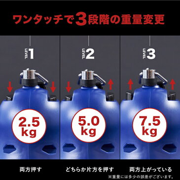 【ポイント9倍〜 8/5限定 全品P5倍&楽天カード決済】ローイングマシン 3段階重量調整 レジスタンス トレーニングマシン トレーニングロープ 筋トレ 吸盤式 ダイエット トレーニング器具 二の腕 トレーニングチューブ nondata 引っ張りトレーニング 送料無料
