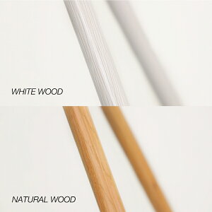 ハンモック スタンド 単品 3way 自立式 チェアー フレーム ハンガーラック 室内 インテリア アウトドア キャンプ 室外 屋外 折りたたみ シンプル おしゃれ アウトドア キャンプ用品【1年保証】通販格安セール情報 楽天 通販