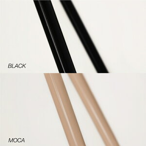 ハンモック スタンド 単品 3way 自立式 チェアー フレーム ハンガーラック 室内 インテリア アウトドア キャンプ 室外 屋外 折りたたみ シンプル おしゃれ アウトドア キャンプ用品【1年保証】通販格安セール情報 楽天 通販