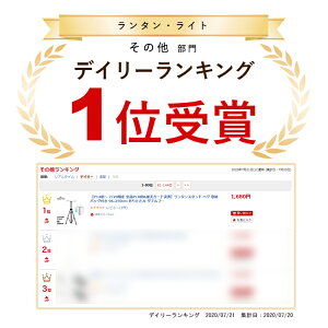 ランタンスタンド ペグ 収納バッグ付き 96-250cm 折りたたみ ダブルフック アルミ ランタンポール 三脚 キャンプ アウトドア 用品 グッズ ランタンハンガー ランタンスタンド ランタンアクセサリー 吊り下げ【30日保証】通販格安セール情報 楽天 通販