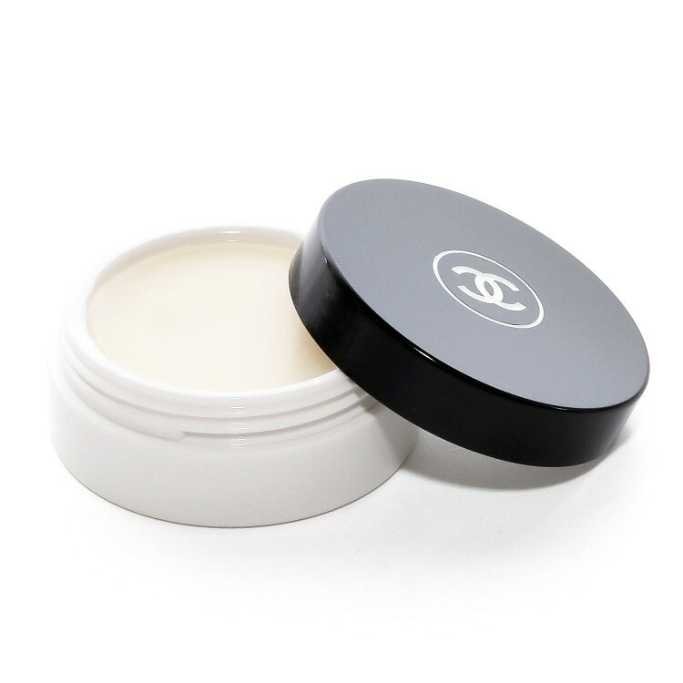 シャネル イドゥラ ビューティ リップバーム リップケア リップクリーム コスメ 化粧品 CHANEL レディース ブランド おしゃれ 正規品 新品 ギフト プレゼント 女性 彼女 母の日 ギフト marz-shop-10024396 雑貨マニアmarz サンプル画像2