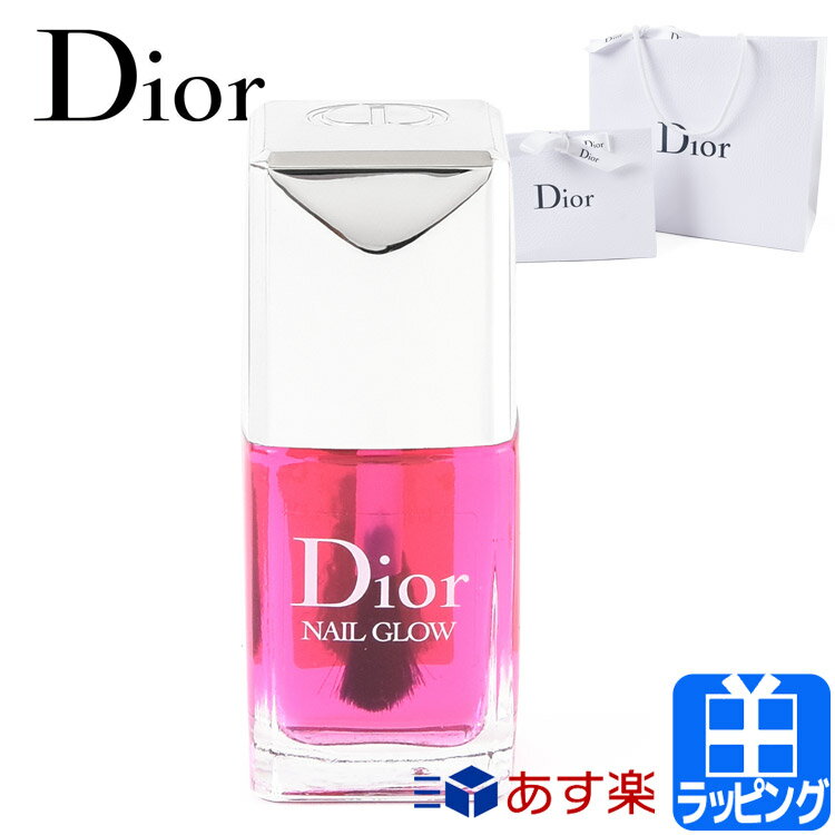 P5ܡ5/15-26hۥǥ ͥ  ͥ륱 Ф ͥ١ ͥ   ꥹǥ Dior  ǥ ֥   ե ץ쥼    ե