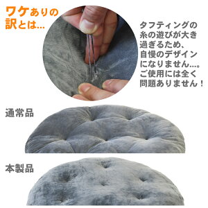 【訳あり】 trampon トランポン トランポリン用 クッション トランポリンがソファに早がわり 102cm トランポリン クッションカバー 円形 大型 座布団 椅子 チェア インテリア ソファー ペット ベッド通販格安セール情報 楽天 通販