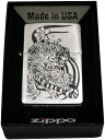 zippo ライター 和柄 虎 トラ おしゃれ zippoライター ジッポ オイル ジッポライター ジッポ ライター 200 刻印 ケース 喫煙具 たばこ 防災グッズ 地震対策 父の日 ギフト 防災の日