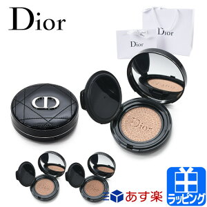 P5ܡ4/30-5/1ۥǥ ǥ륹 ե  å եǡ SPF50/PA+++ ʴ ᥤ   Dior  ǥ ֥   ե ץ쥼    ե