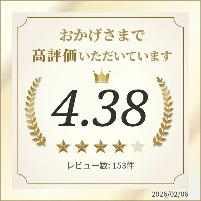 ��1ǯ�ݾڡۥ���åȥۥ����� �롼����ʡ� ǭ ���˥󥰥ۥ����� ����åȥ������� ��ž ������� ���� ǭ�ۥ����� ���Ɀư�� ������ �ޥå��դ� ��ǭ�Τ������ ��ư��­ ���ȥ쥹��� �Υ����ʤ� ������ �󤷼� ���ʼ�