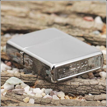 zippo/zippo ライター/ジッポ オイル/ジッポライターZippo ジッポ ＃250 定番ジッポーの250番正規品 スタンダード!シンプル!永久保証!専用ケース入り!クローム ポリッシュ加工 防災グッズ 地震対策 送料無料 ギフト