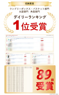 【P10倍★全品Pアップ8/30限定】ランドリーバスケット 2段 スリム 角型 洗濯かご 2段 キャスター付き ワイヤーバスケット ランドリーワゴン おしゃれ スチール スクエア 大容量 北欧 ランドリーラック ランドリー収納 洗面所 脱衣かご【30日保証】