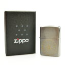 zippo/zippo ライター/zippo /zippo オイル/ジッポライター 十六八重表菊 刻印 ZIPPO 200 200番 ジッポー ライター レーザー 喫煙具 防災グッズ 地震対策 ギフト プレゼント クリスマスプレゼント