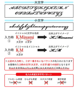 【店内全品P10倍★4日20時〜28時間】本革 コインパスカードケース 財布 【ウォレット コインケース カードケース パスケース メンズ財布 レディース 男女兼用 小銭入れ カード入れ 革 名入れ おしゃれ ギフト プレゼント 収納 ビジネス】 男性