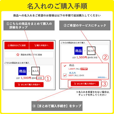 カーボンレザー 二つ折り財布 本革 【財布 ウォレット メンズ財布 レディース 男女兼用 小銭入れ カード入れ コインケース 革 名入れ おしゃれ 紳士 贈り物 ギフト プレゼント 収納 ビジネス】