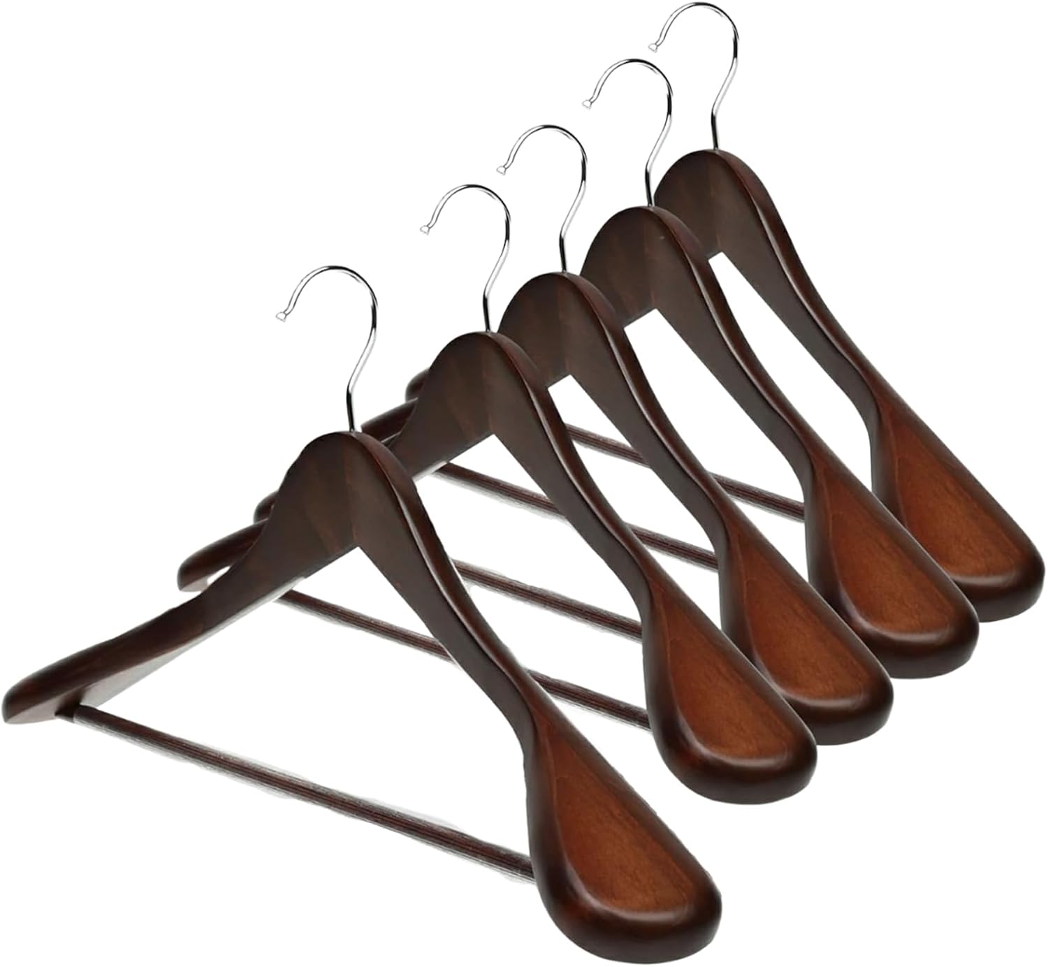 ĶSALEDEWEL ϥ󥬡  ĥϥ󥬡 5ܥå ɻ   ϥ󥬡  360ٲž 㥱åȥϥ󥬡 ...