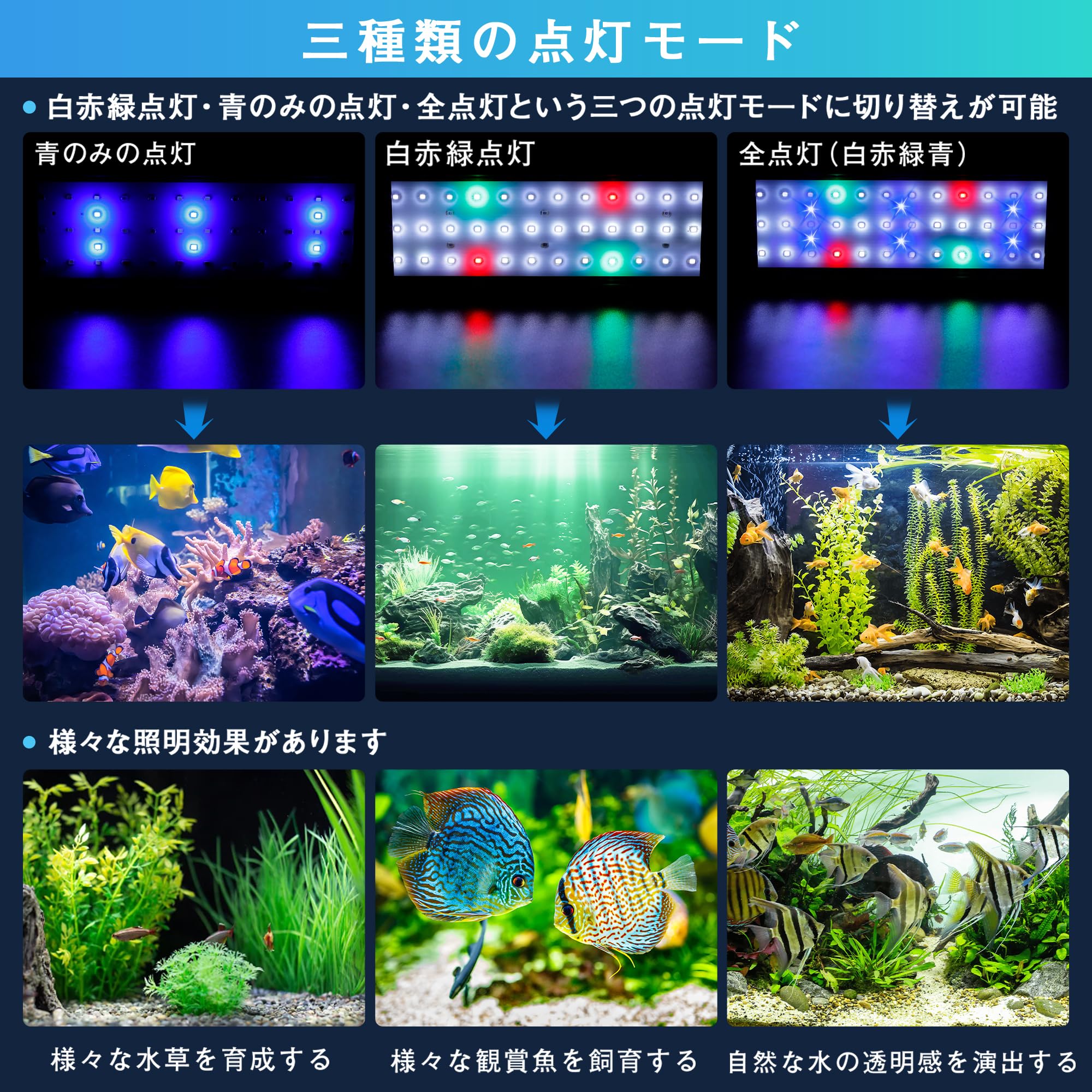 �ڽ��̡��15%�����ۡ���������̲�ǽ��Ĵ��Ĵ����DEWEL ����饤�� ���� led�饤�� �������ꥦ�� LED�饤�� ������� Ǯ�ӵ��饤�� �����ޡ� 6H/10H/12H/24H �ɿ� 3�Ĥξ����⡼�� 10�ʳ����뤵Ĵ�� �Ѿ޵����� ������� ���饤�ɼ� �����б� �ʥ��� Ĺ��̿