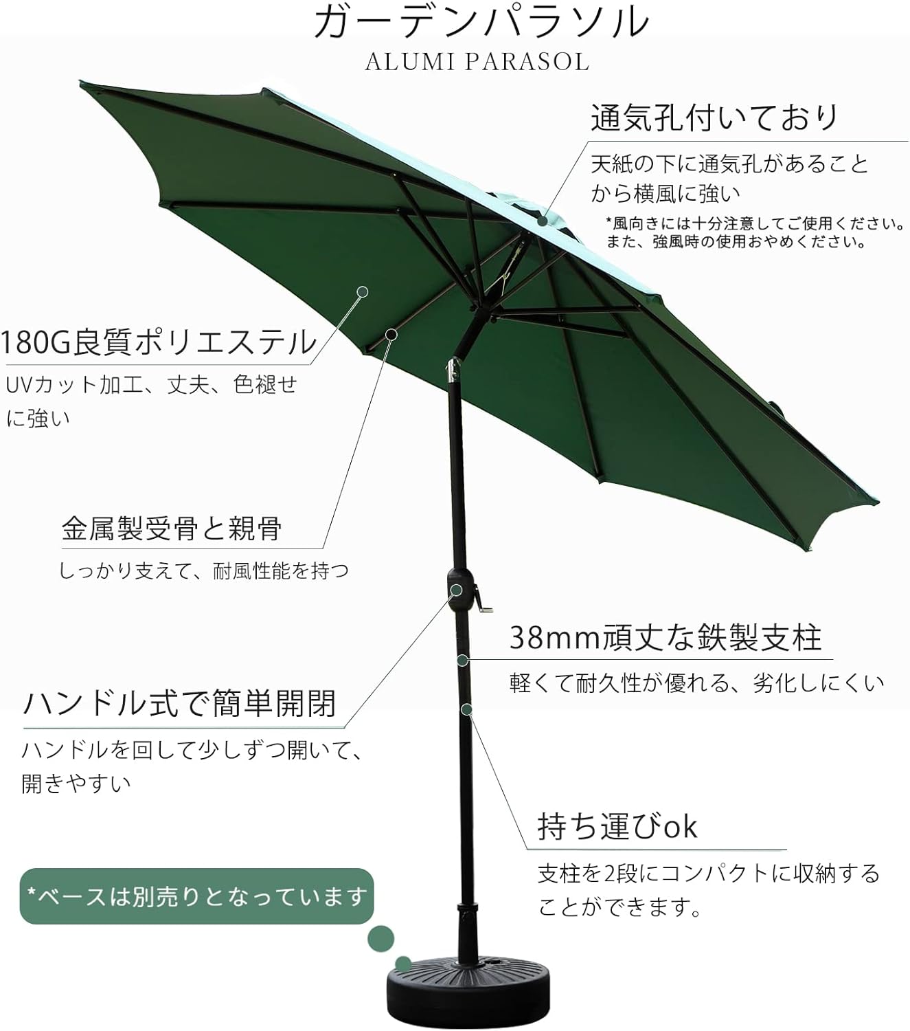 ��20%��+P1�ܡ��ۡ�����Ĵ����Ŵ����桦UV���åȡ�DEWEL �����ǥ�ѥ饽�� �ޤꤿ���߼� ��ñ���� ����ȵ�ǽ ������ ����ù� ���� �ѥ饽�� ���˶��� �ӡ����ѥ饽�� ���󥷥����� �����ȥɥ� ������� ���ե��������٥����˺�Ŭ ���� �糰���к� ������ �ס���