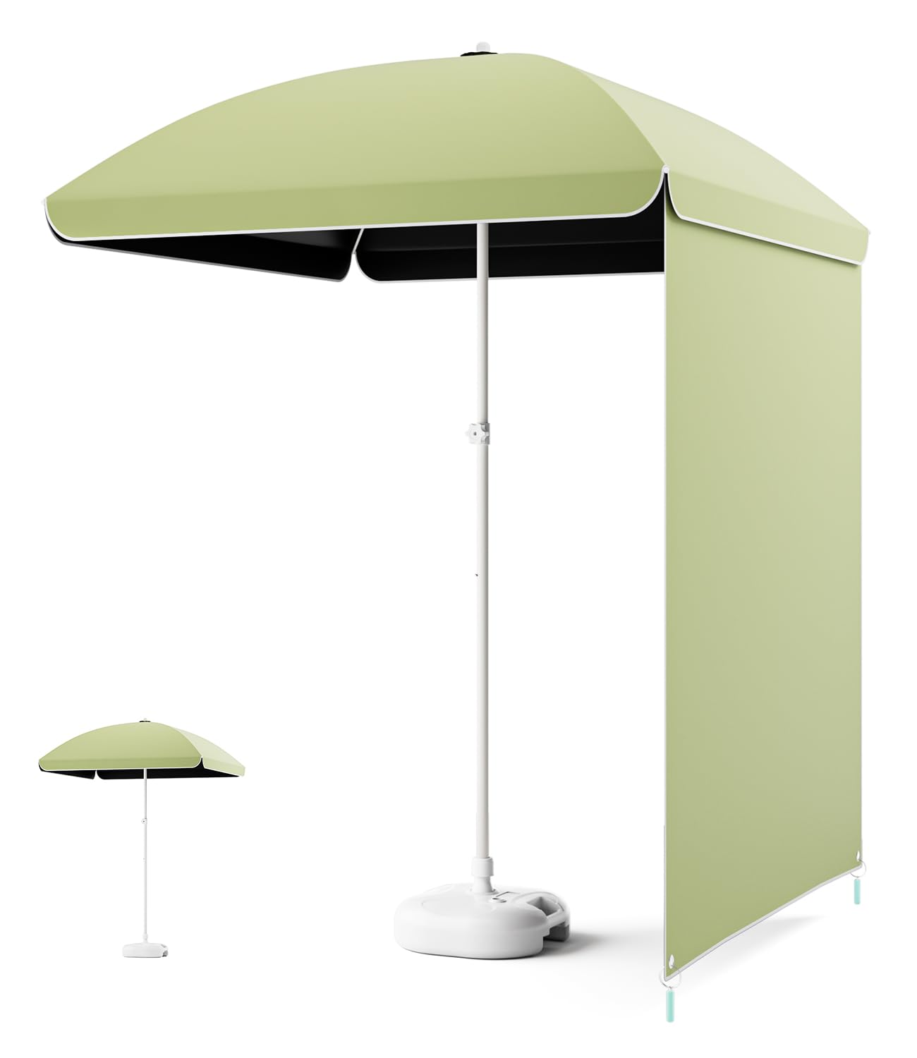 2026%ۡѥ饽١ ѥ饽륹 彼Ŷ Ŷ å׷  ١ ݡ֥ Τܤ ѥ饽 ...