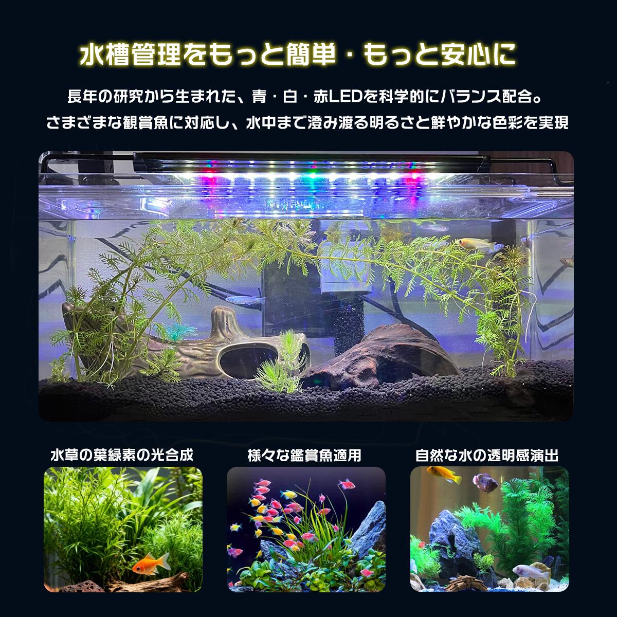 �ڽ��̡��20%�����ۡ���������̲�ǽ��Ĵ��Ĵ����DEWEL ����饤�� ���� led�饤�� �������ꥦ�� LED�饤�� ������� Ǯ�ӵ��饤�� �����ޡ� 6H/10H/12H/24H �ɿ� 3�Ĥξ����⡼�� 10�ʳ����뤵Ĵ�� �Ѿ޵����� ������� ���饤�ɼ� �����б� �ʥ��� Ĺ��̿