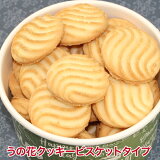 ̡ۤ饯å β֥ӥåȥ βۻ å å 5Ȣ250g15 3ޥץ쥼 ӥå β֡ڳŷǰĩ