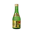 マラソン限定【最大10%OFFクーポン配布中】5月23日20:00〜27日1:59【公式】泡盛 古酒 まさひろ ギフト 五年古酒 まさひろGOLD 300ml ...