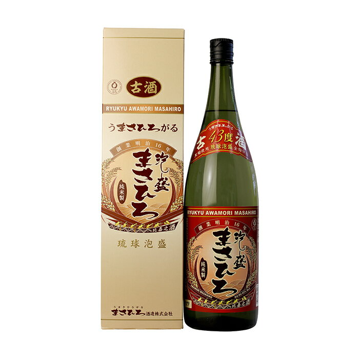 楽天市場】泡盛 古酒 12年の通販 楽天市場】泡盛 古酒 12年の通販