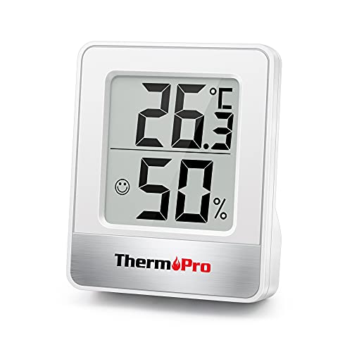 ThermoProץ ٷ ٷ ٷ ٷ׼  ѥ ޡ ɳݤ 她 ޥͥå TP-49