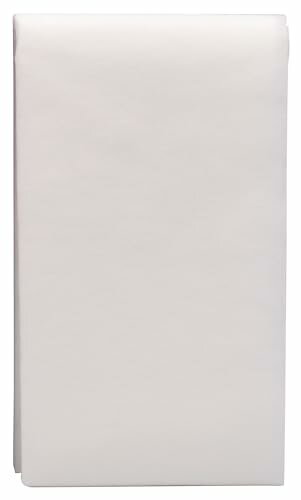 バイリーン キルターズシークレット 水で溶ける不思議な不織布 75cm×100cm 白 QS-1P