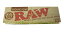 5å RAW  ˥åإץڡѡ 1 1/4 Хѥڡѡ ORGANIC HEMP 78mm rolling papers [¹͢]