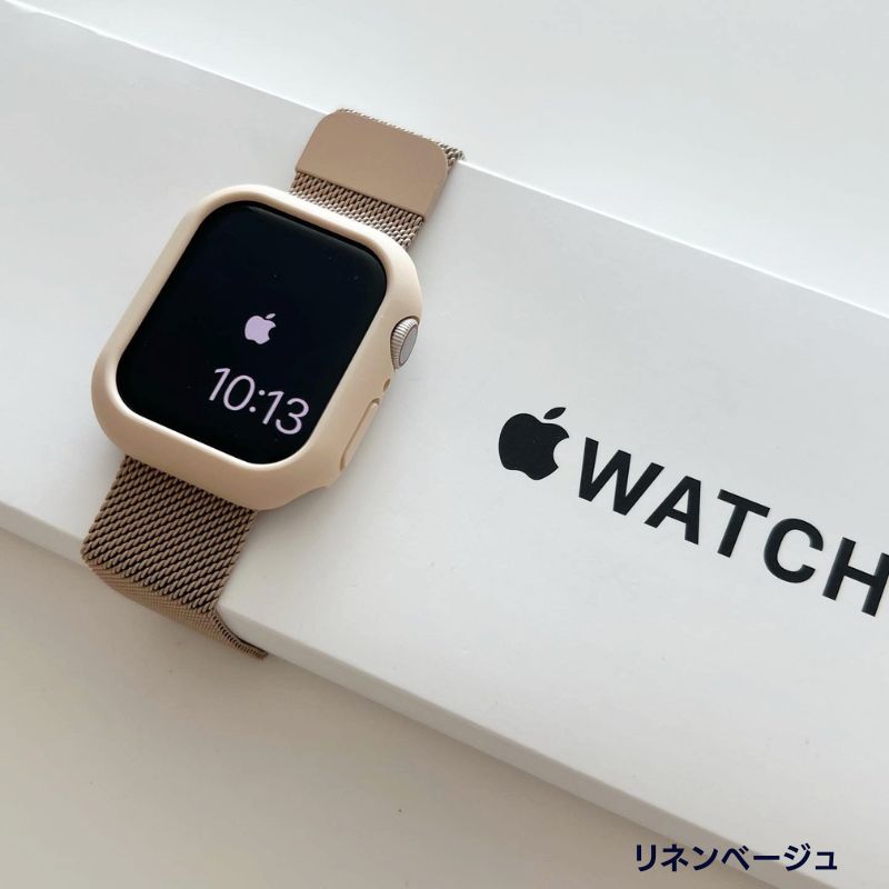 アップルウォッチバンド ステンレス apple watch ステンレスバンド Applewatch レディース メンズ おしゃれ かわいい アップルウォッチバンドメンズ アップルウォッチバンドレディース アップルウォッチベルト 8 7 6 SE Ultra 機種対応 41mm 40mm 38mm サイズ対応