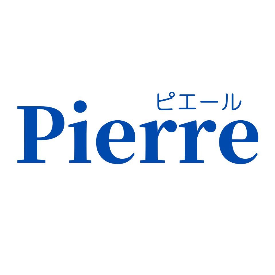 Pierre