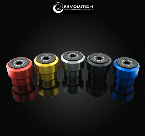 ホンダ ADV150 リヤホイールセンターナットカバー 5色 101092