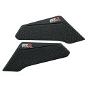 【取り寄せ】ホンダ CBR650R GTR タンクパッド 10106800