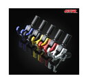 【一部国内在庫あり】ヤマハ NVX125 GTR コンビニフック 5色 101176