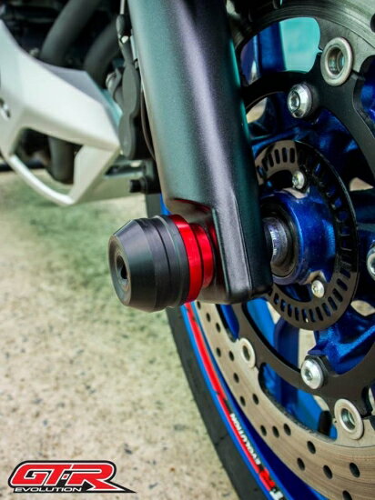 楽天市場】yzf-r25 アクスルスライダーの通販 楽天市場】yzf-r25 アクスルスライダーの通販