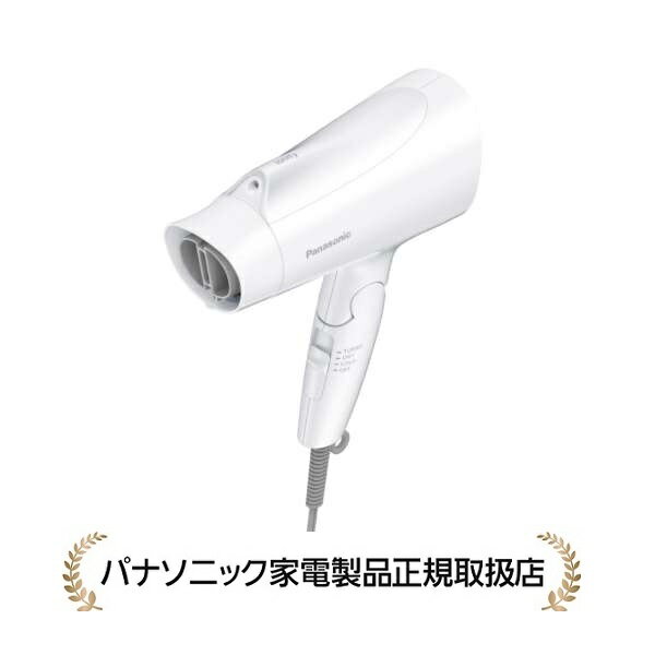楽天市場】EH-NE4Jの通販 楽天市場】EH-NE4Jの通販