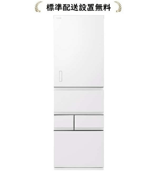 楽天市場】GR-W45GBの通販 楽天市場】GR-W45GBの通販