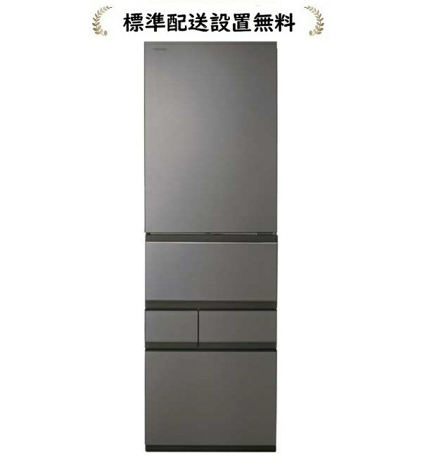 楽天市場】gr-v450gt(th)の通販 楽天市場】gr-v450gt(th)の通販