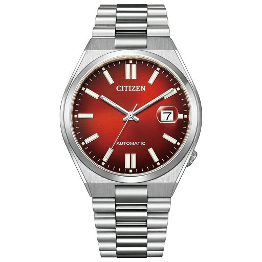 シチズン NJ0150-56W シチズンコレクション シチズン NJ0150-56W シチズンコレクション
