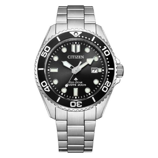 シチズン BN0261-51Eプロマスター MARINEシリーズエコ・ドライブ シチズン BN0261-51Eプロマスター MARINEシリーズエコ・ドライブ