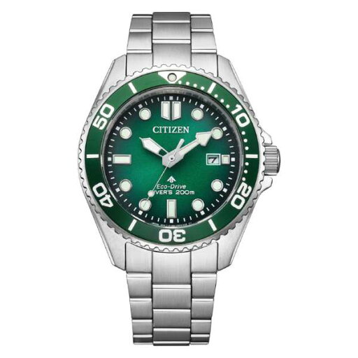 シチズン BN0269-50Wプロマスター MARINEシリーズエコ・ドライブ シチズン BN0269-50Wプロマスター MARINEシリーズエコ・ドライブ