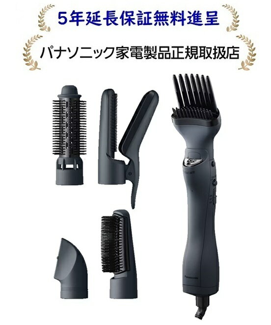 ѥʥ˥å EH-KN0K-K[5ǯĹݾ̵]顼 ʥΥEHKN0KK