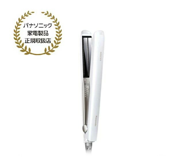 ѥʥ˥å EH-HS0J-W(EHHS0JW) ȥ졼ȥ ʥΥ