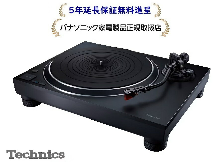 楽天市場】technics sl-1500の通販
