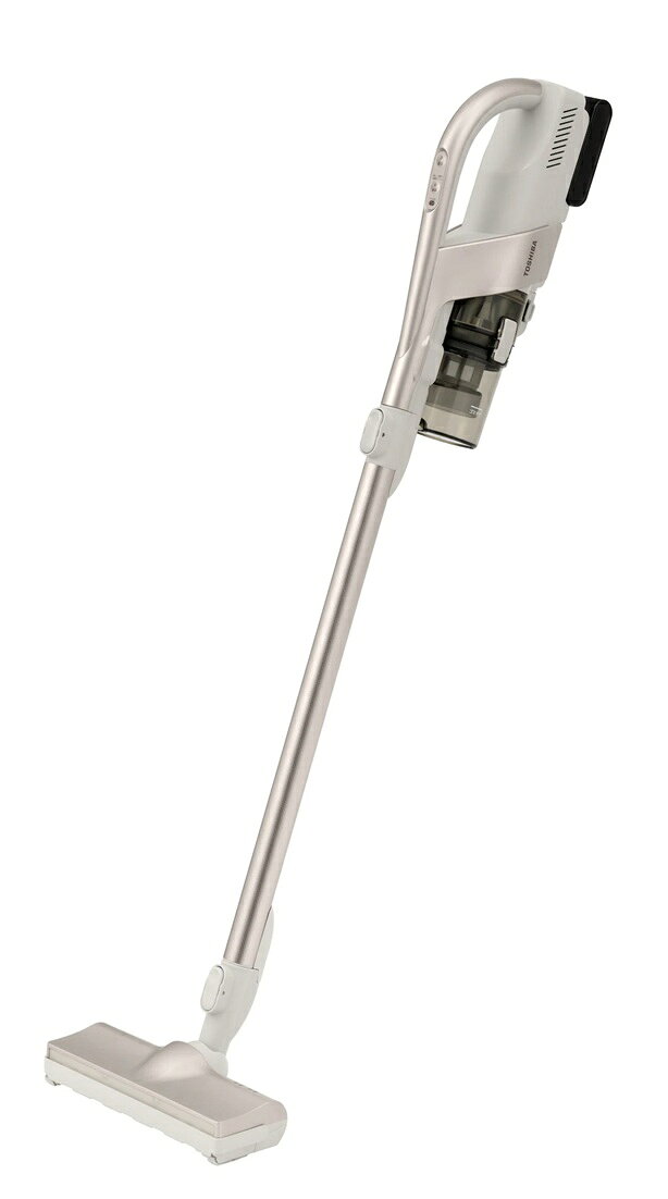 東芝ライフスタイル VC-CL75X