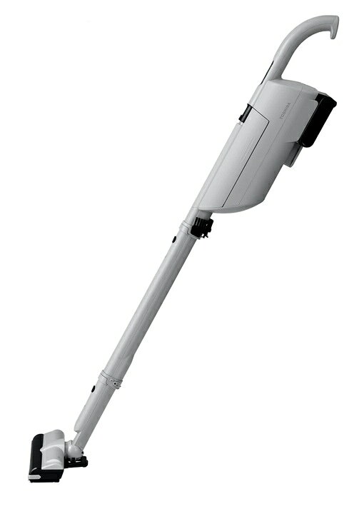 東芝 VC-CL45P(H)トルネオ紙パック式スティッククリーナーVC-CL45P-H
