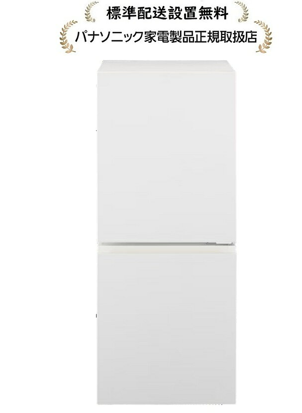 Panasonic NR-B16C4