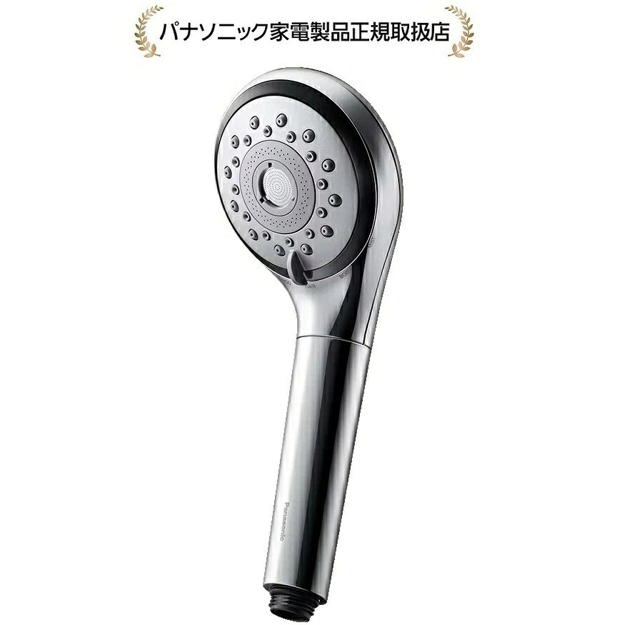 発売時期2025年11月1日【商品詳細】美肌の先の、美髪まで。トリートメントの効果をより高める★1シャワーヘッド。★1ファインバブルなし標準シャワーとの比較。髪のまとまり、ツヤ感など。使用環境や個人差で効果は異なります。2ステップで頭皮と髪にアプローチ。シャワーを変えるだけで髪のツヤ感まとまりやわらかさ感アップ。もちろん美肌ケアも。メイク汚れもしっかり洗浄。1回で肌の透明感★1やうるおいを実感。5つのモードで全身ベールに包まれる。★1うるおうことによる肌の見え方【仕様】本体寸法 高さ24.9×幅10.2×奥行9.2cm質量 約305g（アダプター外装リング除く）ホース接続ねじ G1/2推奨使用水温 5 ℃〜45 ℃使用可能水圧 0.1 MPa〜0.3 Mpa推奨水圧 0.15 Mpaパッケージ寸法 高さ9.3×幅11.5×奥行26.7cmPOSコード W 4550719001493、S 4550719001509生産国 中国安全に関するご注意 肌や身体へのトラブルを防ぐために●乳幼児や自分で意思表示のできない人だけで使用しない(やけどやけがの原因)●乳幼児の手の届く場所に保管したり、使用させない(アダプターや取りはずしのできる部品などの誤飲による事故やけがの原因)●台所用瞬間湯沸器やバランス釜の給湯器で使用しない(やけどの原因)●金属アレルギーの人は使用しない(肌トラブルの原因)●目や耳の穴内など、通常はシャワーで洗わない部位に使用しない(肌や身体のトラブルの原因)●シャワーフックにかけた状態で、ぶら下がったり力をかけない(事故やけがフック損傷の原因)●温水を使うときは45 ℃以下に設定し、適温であることを確認する●高温の湯を使用後は、しばらく水を流してから止水する●モード切替後、適温であることを確認してから使用する(やけどの原因)●肌や身体に痛み異常を感じたらすぐに使用を中止する(事故や肌身体のトラブルの原因）その他 設置場所や給湯方式により取り換え前に比べて水圧が低下することがあります。特に次のような場合は、水圧の低下により使用感が大きく変わることがあります。●低水圧の場所●貯湯式給湯器を使用した給湯●低水圧用シャワーヘッドからの取り替え故障破損を避けるために、次のことをお守りください。●バスルーム、給湯器の取扱説明書もよくお読みのうえ、正しく安全にお使いください。●ホース一体型シャワーヘッドには取りつけできません。●次のような場合や環境では使用しないでください。　 台所用瞬間湯沸器やバランス釜の給湯器　 赤水などが出ている場合　温泉水、井戸水を使用している場所　 不特定多数の人が使用する場所●60 ℃以上の熱湯を通水させないでください。●凍結が予想される場合は、ご使用後に本製品をよく振り、中の水を抜いてください。●入浴剤を入れたお湯につけないでください。次のような使用環境や状態では、水流が弱くなったりシルクスパモードが白だくしにくい場合があります。 低水圧の場所水道水の温度が高い(夏場など)場合 電気温水器を使用した給湯 エコキュート設備を使用した給湯 脱気装置を使用した給湯 マンションなどの貯水タンクを使用した給湯 太陽熱給湯器を使用した給湯? 追いだきなどで長時間浴槽にお湯がはられている 浴槽にはられたお湯を、すでに一度シルクスパにしている シャワーの設定温度が低い場合付属品アダプター（Kアダプター、Mアダプター、Gアダプター）、ホース取付用Oリング、ヘッド部用Oリング、オープナー、外装リング初期不良交換対応、メーカー修理サービス対応。