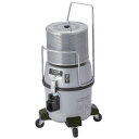 日立 CV-G104C 業務用掃除機